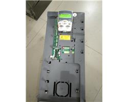河南郑州ACS800变频器维修实列解析，abb变频器维修